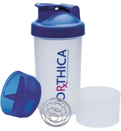Orthica Orthica shaker cup (600ML)