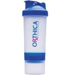 Orthica shaker cup (600ML) 600ML thumb