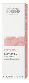 Borlind Borlind Body care bodylotion (200ml)