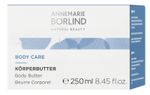 ANNEMARIE BÖRLIND Body care body butter (250ml) 250ml thumb