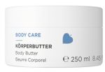 ANNEMARIE BÖRLIND Body care body butter (250ml) 250ml thumb
