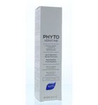 Phyto Paris Phytokeratine spray (150ml) 150ml thumb