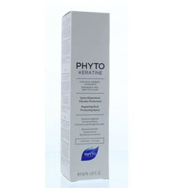 Phyto Paris Phyto Paris Phytokeratine spray (150ml)