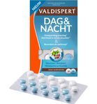 Valdispert Dag & nacht (60tb) 60tb thumb