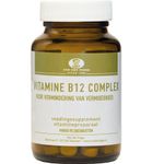 Pigge Vitamine B12 complex (90zt) 90zt thumb