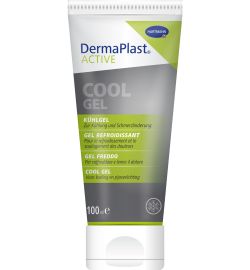 Dermaplast Dermaplast Active cool gel (100ml)