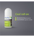 Dermaplast Active cool roll on (50ml) 50ml thumb
