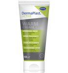 Dermaplast Active warm cream (100ml) 100ml thumb