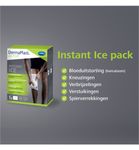 Dermaplast Active Instant ice kompres S (1st) 1st thumb