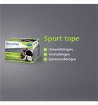 Dermaplast Active sporttape S (1st) 1st thumb
