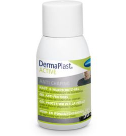 Dermaplast Dermaplast Active anti-chafing gel (50ml)