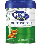 Hero 1 Nutrasense comfort+ 0-6 maanden (700g) 700g thumb