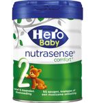 Hero 2 Nutrasense comfort+ (700g) 700g thumb