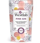 Westlab Badzout alchemy pink gin (1kg) 1kg thumb
