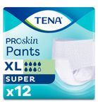 Tena Proskin pants super XL (12st) 12st thumb