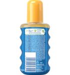 Nivea Sun protect & dry touch spray SPF50 (200ml) 200ml thumb