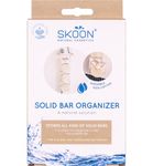 Skoon Solid bar organizer (1st) 1st thumb