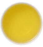 Geels Sweet lemon mint kruiden (500g) 500g thumb