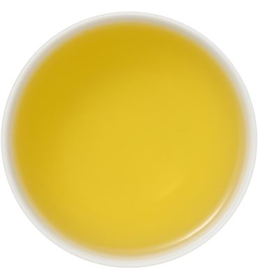 Geels Sweet lemon mint kruiden (500g) 500g