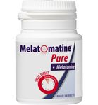 Melatomatine Pure melatonine (500tb) 500tb thumb