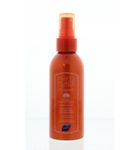 Phyto Plage Huile protectrice (100ml) 100ml thumb