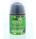 Manetik Perfect & mat 3-in-1 perfecting face care (50ml) 50ml thumb