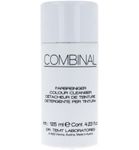 Combinal Color cleanser (125ml) 125ml thumb