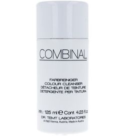 Combinal Combinal Color cleanser (125ml)