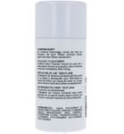 Combinal Color cleanser (125ml) 125ml thumb