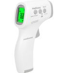 Medisana Thermometer infrarood TM A77 (1st) 1st thumb