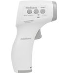 Medisana Thermometer infrarood TM A77 (1st) 1st thumb