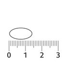 Lucovitaal Melatonine CBD 5mg (30ca) 30ca thumb