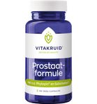 Vitakruid Prostaatformule (60vc) 60vc thumb
