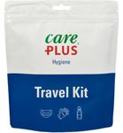 Care Plus Hygiene travelkit (1st) 1st thumb