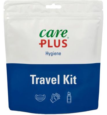 Care Plus Hygiene travelkit (1st) 1st