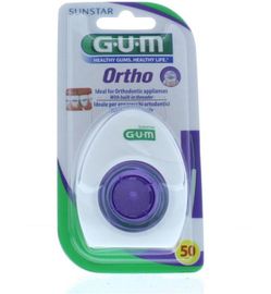 Gum Gum Ortho floss (1st)