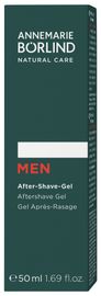 ANNEMARIE BÖRLIND ANNEMARIE BÖRLIND Aftershave gel men (50ml)