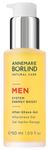 ANNEMARIE BÖRLIND Aftershave gel men (50ml) 50ml thumb