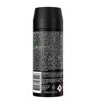 Axe Deodorant bodyspray Africa (150ml) 150ml thumb