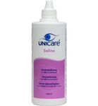 Unicare Saline (360ml) 360ml thumb