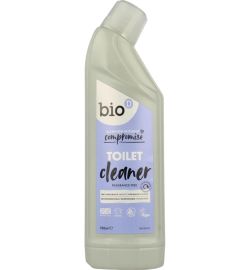 Bio-D Bio-D Toiletreiniger (750ml)