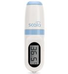 Scala Voorhoofdthermometer SC8721 (1st) 1st thumb