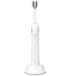 Better Toothbrush Electric wit (1st) 1st thumb