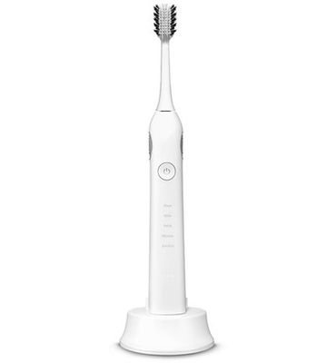 Better Toothbrush Electric wit (1st) 1st