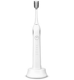 Better Toothbrush Better Toothbrush Electric wit (1st)