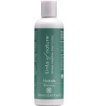Tints Of Nature Shampoo hydrate (250ml) 250ml thumb