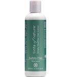 Tints Of Nature Shampoo sulfate free (250ml) 250ml thumb
