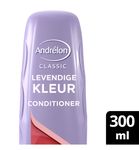 Andrelon Conditioner levendige kleur (300ml) 300ml thumb