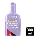 Andrelon Shampoo keratine colour (300ml) 300ml thumb