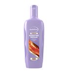 Andrelon Shampoo keratine repair (300ml) 300ml thumb
